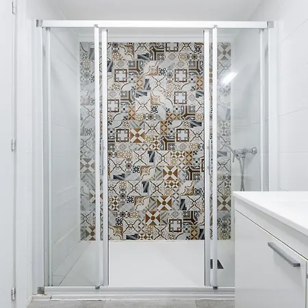 Aguas Nuevas Sunrise Apartment Torrevieja