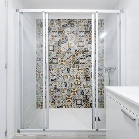 Apartamento Aguas Nuevas Sunrise
