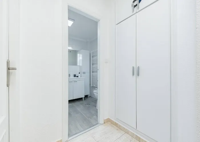 Aguas Nuevas Sunrise